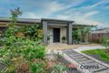 Property photo of 16 Shelbourne Street Bentley Park QLD 4869