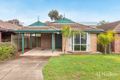 Property photo of 2/3 John Street Smithfield SA 5114