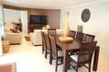 Property photo of 61 Bradley Drive Harrington Park NSW 2567