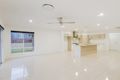 Property photo of 3 Fig Court Maudsland QLD 4210