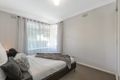 Property photo of 510 Ripon Street South Redan VIC 3350