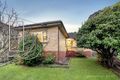 Property photo of 25 Dower Street Camberwell VIC 3124