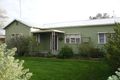 Property photo of 11 Mill Street Wycheproof VIC 3527