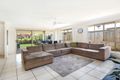 Property photo of 31 Sinatra Street Sippy Downs QLD 4556
