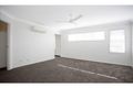 Property photo of 13 Pacific Drive Blacks Beach QLD 4740