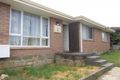 Property photo of 27 Wellard Road Calista WA 6167