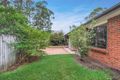 Property photo of 8/33 Newling Street Lisarow NSW 2250