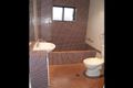 Property photo of 10 Tunks Street Ryde NSW 2112