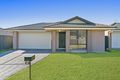 Property photo of 66 McKeachie Drive Aberglasslyn NSW 2320