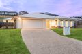 Property photo of 3 Fig Court Maudsland QLD 4210