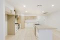 Property photo of 3 Fig Court Maudsland QLD 4210