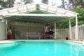 Property photo of 4 Glade Court Glenning Valley NSW 2261