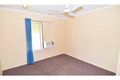 Property photo of 206 Mango Road Breddan QLD 4820