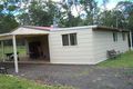 Property photo of 582 Reid Road Lower Wonga QLD 4570