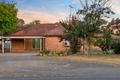 Property photo of 1 William Street Berrigan NSW 2712