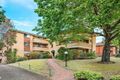 Property photo of 16/15 Cecil Street Ashfield NSW 2131
