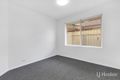 Property photo of 2/3 John Street Smithfield SA 5114