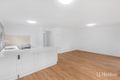 Property photo of 2/3 John Street Smithfield SA 5114