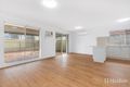 Property photo of 2/3 John Street Smithfield SA 5114