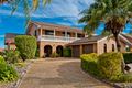 Property photo of 16 McCallum Street Carseldine QLD 4034