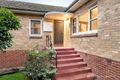 Property photo of 25 Dower Street Camberwell VIC 3124