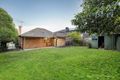 Property photo of 25 Dower Street Camberwell VIC 3124
