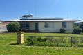 Property photo of 33 Campbell Street Bordertown SA 5268