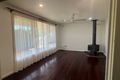 Property photo of 33 Campbell Street Bordertown SA 5268