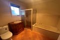 Property photo of 33 Campbell Street Bordertown SA 5268