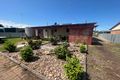 Property photo of 33 Campbell Street Bordertown SA 5268