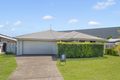 Property photo of 7 Clancy Court Rothwell QLD 4022
