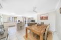 Property photo of 7 Clancy Court Rothwell QLD 4022