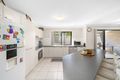 Property photo of 7 Clancy Court Rothwell QLD 4022