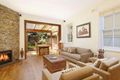 Property photo of 7 Marshall Street Manly NSW 2095