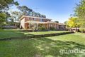 Property photo of 40 Old Glenhaven Road Glenhaven NSW 2156