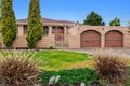 Property photo of 14 Augustines Way Keilor VIC 3036