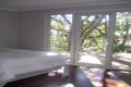 Property photo of 80 Scenic Drive Merewether NSW 2291