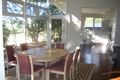 Property photo of 80 Scenic Drive Merewether NSW 2291