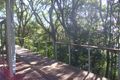 Property photo of 80 Scenic Drive Merewether NSW 2291