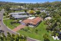 Property photo of 23-25 Khancoban Drive Buderim QLD 4556
