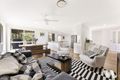 Property photo of 23-25 Khancoban Drive Buderim QLD 4556
