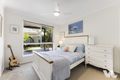 Property photo of 23-25 Khancoban Drive Buderim QLD 4556
