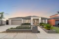 Property photo of 61 Cambridge Crescent Taylors Lakes VIC 3038