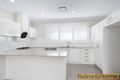 Property photo of 8 Jumbuck Lane Rouse Hill NSW 2155