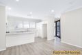 Property photo of 8 Jumbuck Lane Rouse Hill NSW 2155