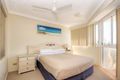 Property photo of 40/210 Surf Parade Broadbeach QLD 4218