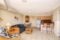 Property photo of 40/210 Surf Parade Broadbeach QLD 4218