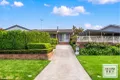 Property photo of 6 Crossley Avenue McGraths Hill NSW 2756