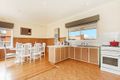 Property photo of 76 Lincoln Drive Thomastown VIC 3074