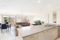 Property photo of 31 Sinatra Street Sippy Downs QLD 4556